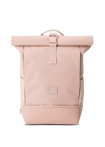 Johnny Urban, M&aelig;nd, Rygs&aelig;k 'Allen Medium', Lyser&oslash;d, St&oslash;rrelse One Size