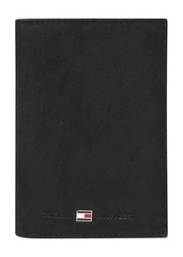 Tommy Hilfiger Porte-monnaies 'Johnson' Homme noir taille XS-XXL