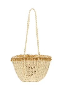 ebeeza Strandt&aacute;sk&aacute;k Női z&ouml;ld , M&eacute;ret One Size