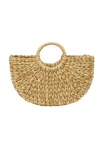 ebeeza Strandt&aacute;sk&aacute;k Női b&eacute;zs , M&eacute;ret One Size