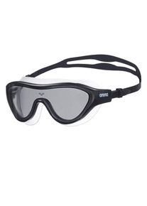 arena Ochelari 'THE ONE MASK' Bărbaţi negru, Mărimea XS-XL