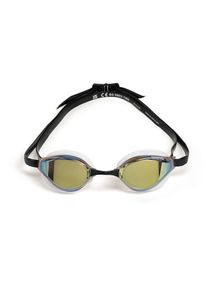 arena Ochelari 'PYTHON MIRROR' Bărbaţi mai multe culori, Mărimea XS-XL