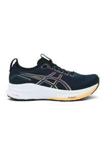 asics Herren Gel-Kayano 32 grau 42.0