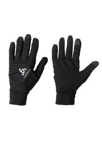 Odlo Zeroweight Warm Gloves Unisex
