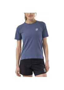 Compressport Performance T-shirt Damen