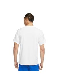 Nike Dri-FIT UV Miler T-shirt Herren