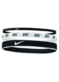 Nike Mixed Width Headbands 3-pack