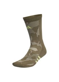 Adidas Performance Training Graphic Socks Unisexe
