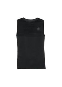 Odlo Baselayer Performance X-Light Singlet Men