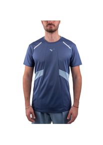 Mizuno DryAeroFlow T-shirt Herren