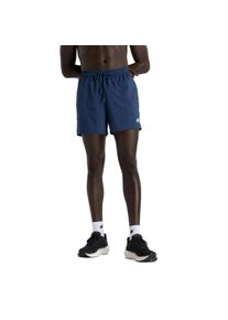 New Balance Sport 5 Inch Short Homme