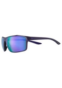 Nike Windstorm M Sunglasses