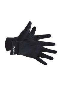 Craft Core Thermal Multi Grip Glove