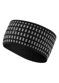 Ronhill Afterhours Headband Unisexe