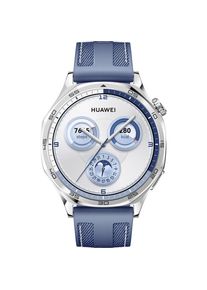 Smartwatch Huawei GPS WATCH GT5 -