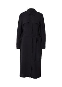 V&eacute;ro Moda VERO MODA Robe-chemise 'VMALVA' Femme noir taille L