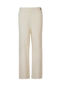 Barbour International Pantalon 'Anderson' Femme beige taille 12
