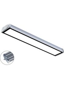Led2work, Arbeitsleuchte, 153110-01 FIELDLED EVO (6000 lm)