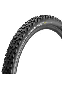 Pirelli, Veloreifen, (29 x 2.60, 60-622)