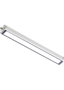 Led2work, Arbeitsleuchte, TUBELED 70 EVO, 156110-01510mm, 100&deg;,21W, 24VDC (3164 lm)