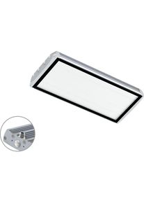 Led2work, Arbeitsleuchte, 153410-02 FIELDLED EVO (6300 lm)