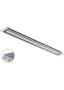 Led2work, Arbeitsleuchte, 153110-12 FIELDLED EVO (6000 lm)