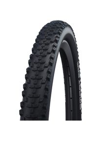 Schwalbe, Veloreifen, (26 x 2.00, 50-559)