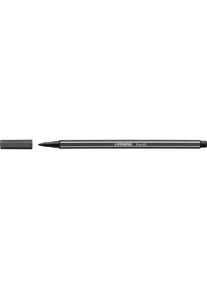 Stabilo, Malstifte, Pen 68 Premium-Filzstift (1x)
