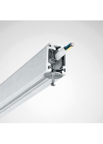 Trilux, Pendelleuchte, 1479600