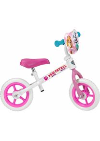 Toimsa Paw Patrol (10")