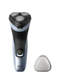 Philips, Rasierapparat, X3063/00
