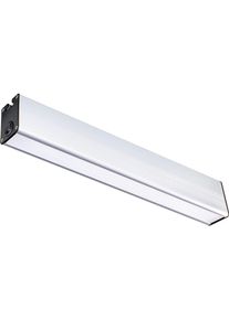 Led2work, Arbeitsleuchte, 150314-08 PROFILED AC, 500mm (1670 lm)