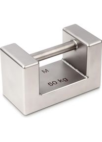 Kern, Feinwaage, Pr&uuml;fgewicht 346-09