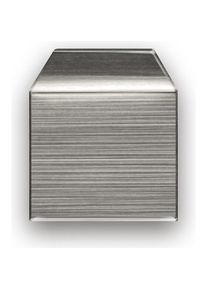 Kern, Feinwaage, Pr&uuml;fgewicht 338-02