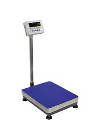 PCE Instruments, Feinwaage, Industriewaage