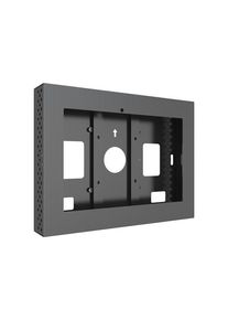 Multibrackets M Pro Series Enclosure ELO 10" 5 kg 75 x 75 mm