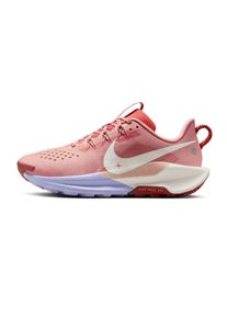 Nike Pegasus Trail 5 Femme