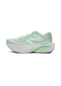 New Balance FuelCell SuperComp Trainer v3 Men