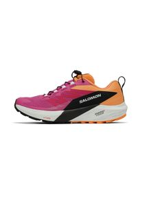 Salomon Sense Ride 5 GTX Femme