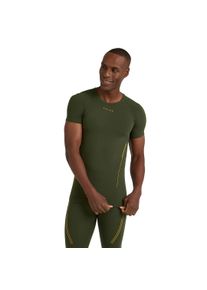 Falke Warm Trend T-shirt