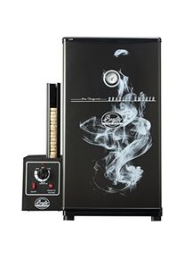 Bradley, Smoker Zubeh&ouml;r, Original Smoker