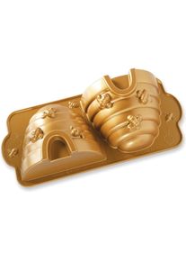 Nordic Ware Bakvorm Beehive -, Backform