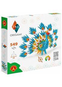 Selecta Spielzeug Origami