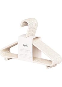 3 Sprouts, Kleiderb&uuml;gel, Kleiderb&uuml;gel (15 x)