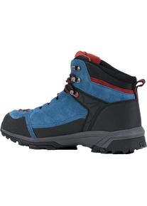 Trezeta, Herren, Wanderschuhe, Argo Herren Trekkingschuhe mit Membran (46)