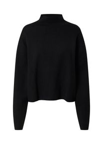EDITED Pull-over 'Alexandra' Femme noir taille 42