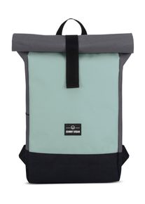 Johnny Urban, M&aelig;nd, Rygs&aelig;k 'Ryan', Gr&aring; , St&oslash;rrelse One Size