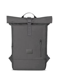 Johnny Urban, M&aelig;nd, Rygs&aelig;k 'Robin Medium', M&oslash;rkegr&aring;, St&oslash;rrelse One Size