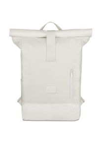 Johnny Urban, M&aelig;nd, Rygs&aelig;k 'Robin Medium', Creme, St&oslash;rrelse One Size