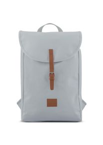 Johnny Urban, M&aelig;nd, Rygs&aelig;k 'Liam', Brun / Gr&aring;, St&oslash;rrelse One Size